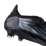 copa sense .1 fg superstealth