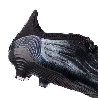 copa sense .1 fg superstealth