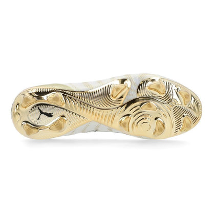 P Future 9 Ultimate FG elite gold