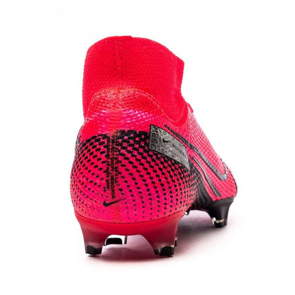 Mercurial Superfly 7 VII FG Elite Future Lab 2020