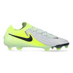 Phantom GX2 Elite FG Mad Voltage