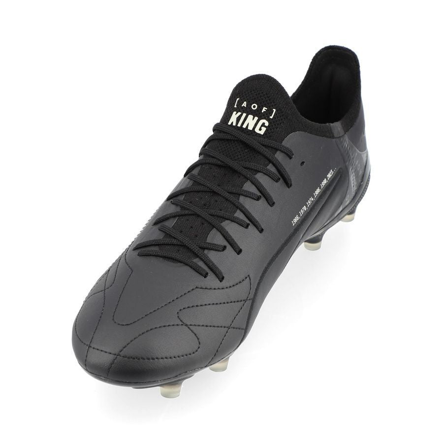 P King Ultimate FG elite art of football