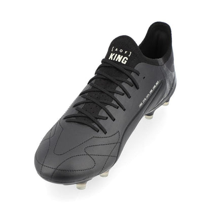 P King Ultimate FG elite art of football