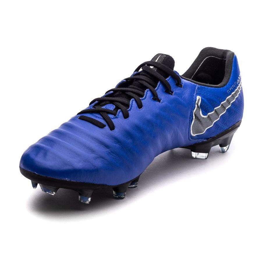 Tiempo Legend 7 FG Always Forward