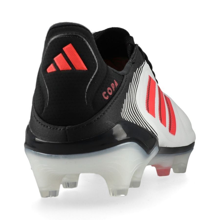 copa pure 3 elite fg pure victory