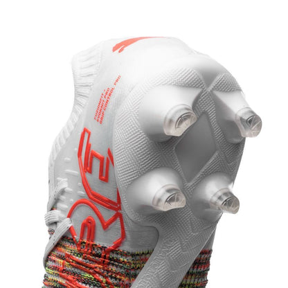 P Future 1.2 FG elite spectra