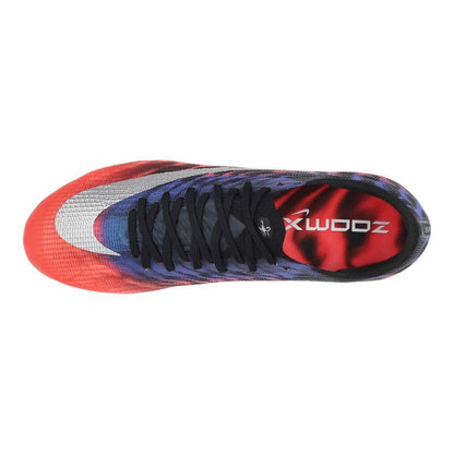 Mercurial Superfly 11 Elite FG Scorpion pack