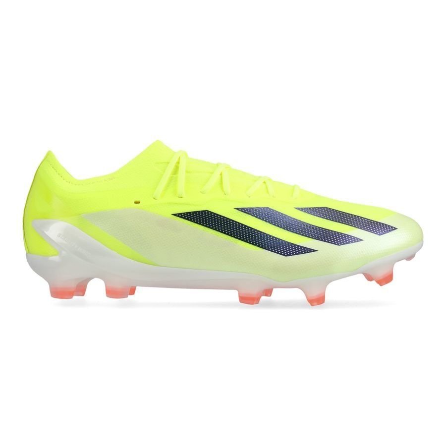 x crazyfast .1 elite fg solar energy