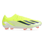 x crazyfast .1 elite fg solar energy