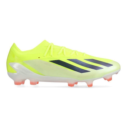 x crazyfast .1 elite fg solar energy