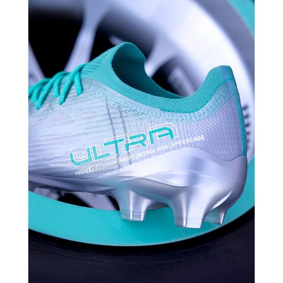 P Ultra 1.4 FG elite mapf1