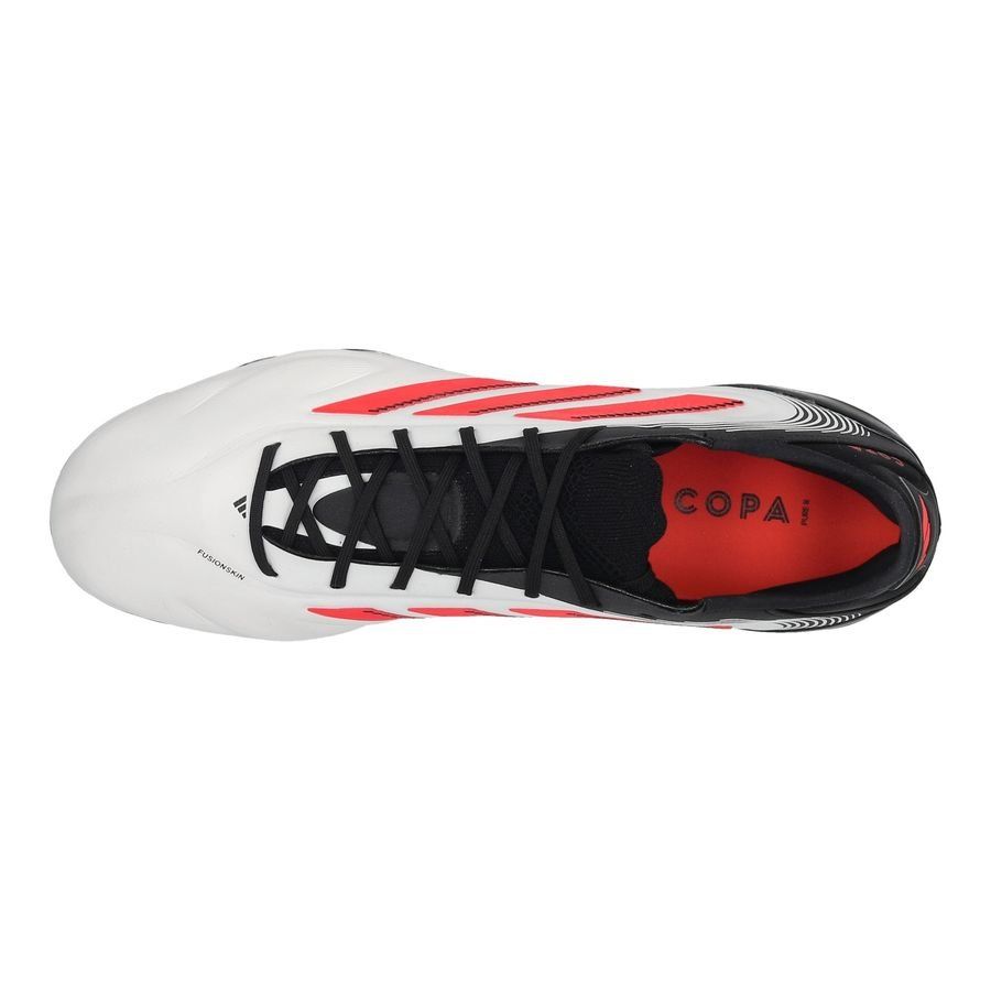 copa pure 3 elite fg pure victory