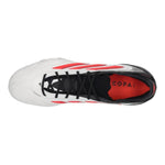 copa pure 3 elite fg pure victory