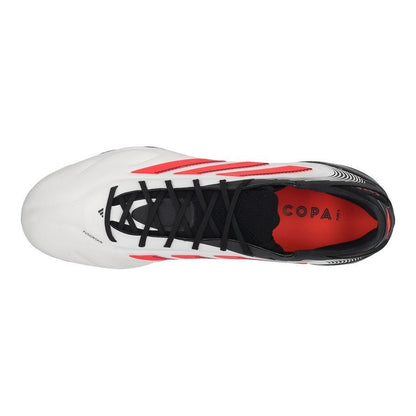 copa pure 3 elite fg pure victory