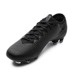 Mercurial Vapor 13 Elite FG 2018 Under The Radar