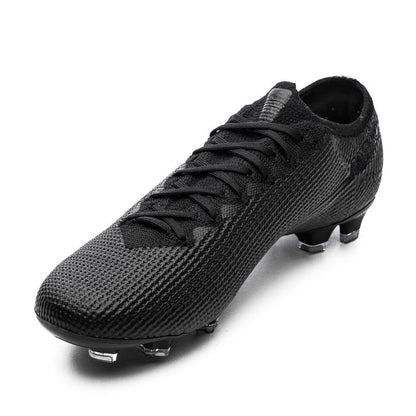 Mercurial Vapor 13 Elite FG 2018 Under The Radar