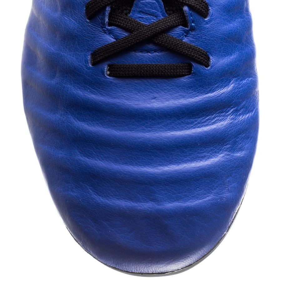 Tiempo Legend 7 FG Always Forward