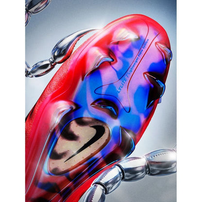 Mercurial Vapor 17 Elite FG Scorpion pack