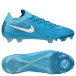 Phantom GX2 Elite FG Mad Ambition