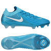 Phantom GX2 Elite FG Mad Ambition