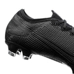 Mercurial Vapor 13 Elite FG 2018 Under The Radar