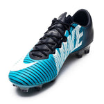 Mercurial Vapor 11 FG 2016 Ice Obsidian Blue