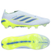 predator elite fg laceless ice cold precision