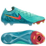 Phantom GX2 Elite FG Vortex limited edition
