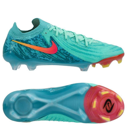 Phantom GX2 Elite FG Vortex limited edition