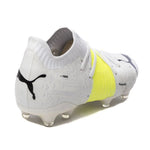 P Future 1.2 FG elite white amarillo.