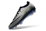 Mercurial vapor 17 Elite FG 2026-7 Andromeda