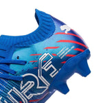 P Future 1.2 FG elite Faster Football