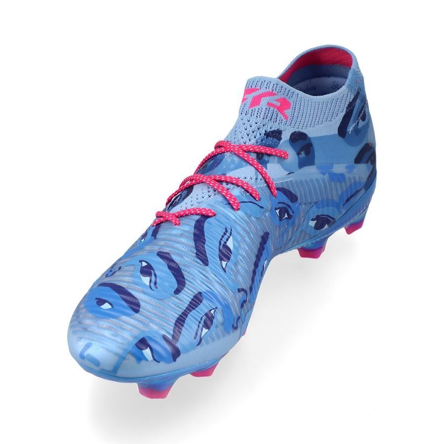 P Future 8 Ultimate FG elite day dream