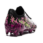 P Ultra 1.3 FG elite origin