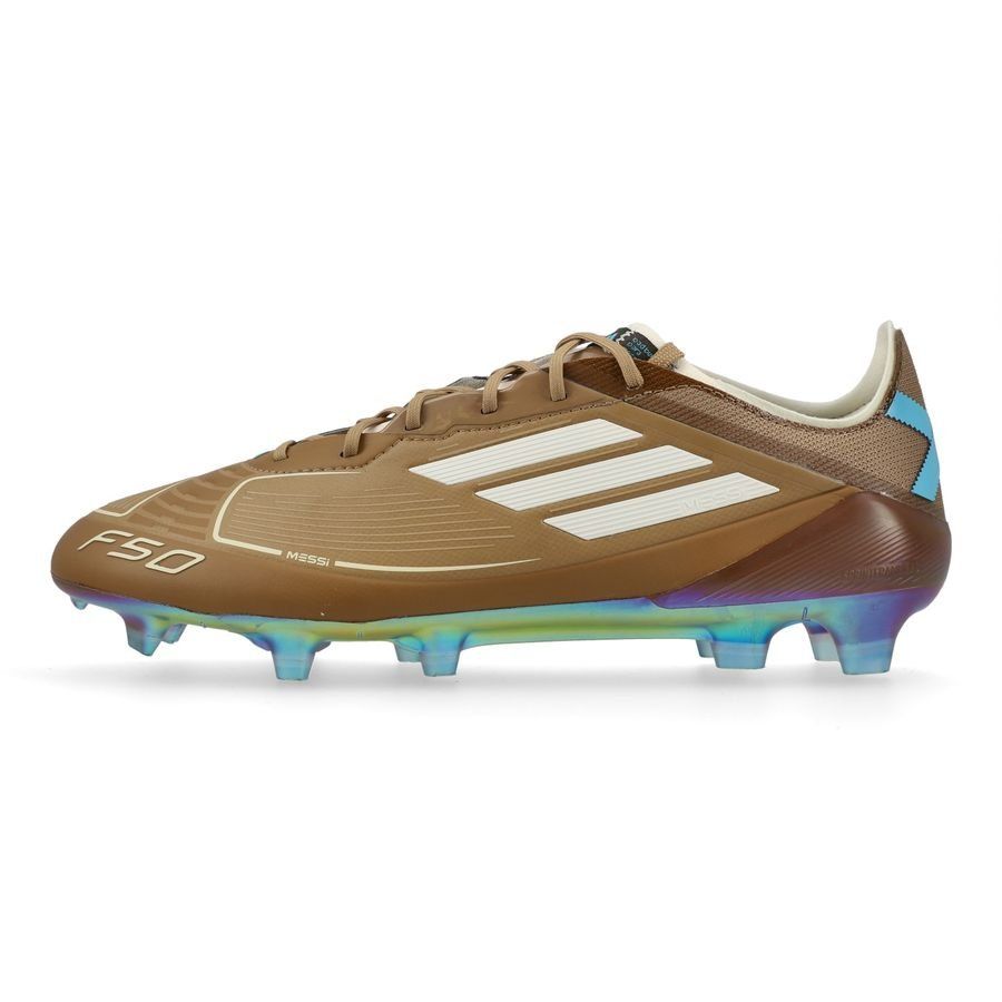 f50 24 elite fg la voz de los fans
