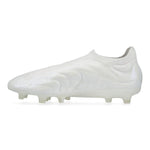 copa pure+ fg pearlized