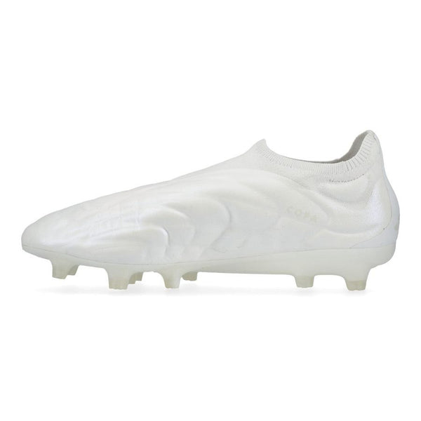 copa pure+ fg pearlized