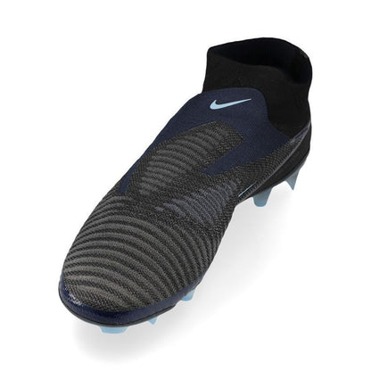 Phantom 6 High Elite FG Shadow Pack