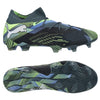 P Future 7 Ultimate FG elite lights out