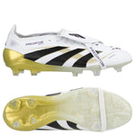 predator elite fg tongue road to glory