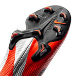 Mercurial Vapor 13 Elite FG 2018 future dna