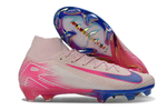 Mercurial Superfly 10 FG Elite Nike by you