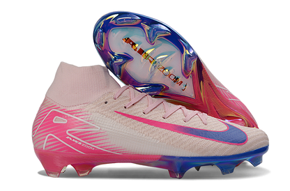 Mercurial Superfly 10 FG Elite Nike by you