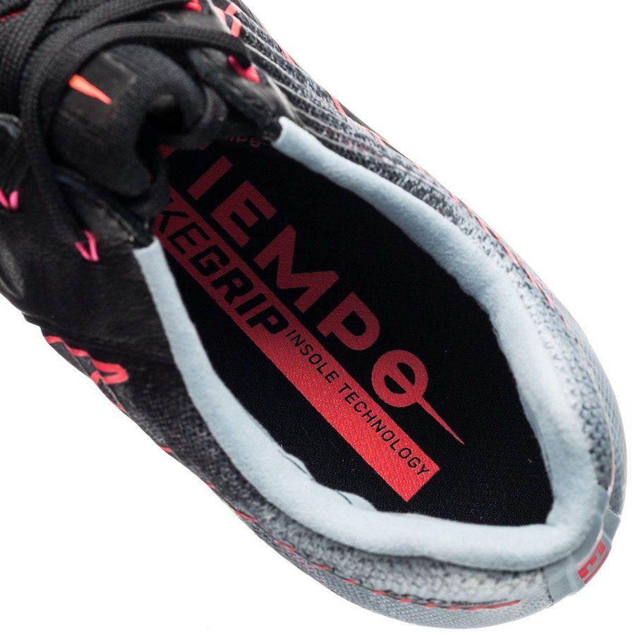 Tiempo Legend 7 FG Rising Fast