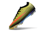 Mercurial vapor 17 Elite FG 2026-7 Rawdacious