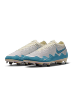Mercurial Vapor 16 FG Elite x Patta Aqua Noise