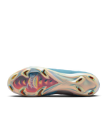 Mercurial Vapor 16 FG Elite x Patta Aqua Noise
