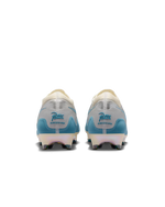 Mercurial Vapor 16 FG Elite x Patta Aqua Noise