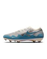 Mercurial Vapor 16 FG Elite x Patta Aqua Noise