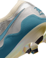 Mercurial Vapor 16 FG Elite x Patta Aqua Noise